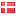 celosimperium.com server is located in Denmark